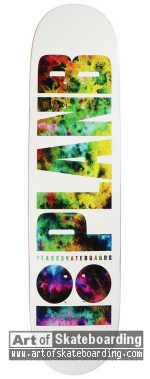 Small Image